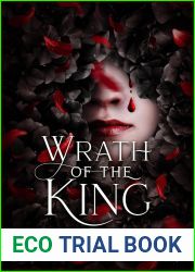 Wrath of the King (The King, #2)