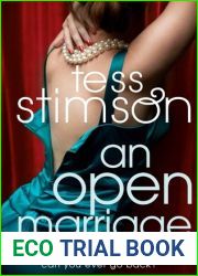 An Open Marriage