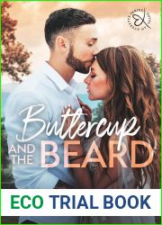 Buttercup and the Beard (The Everette Series Book 1)