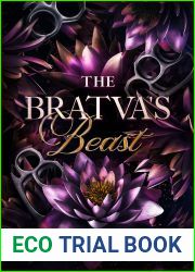 The Bratva|s Beast (Volkov Bratva Series, #2)
