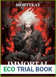 Immortal Drunkard: Cultivation Adventure and Xianxia Progression Fantasy (Volume 1)