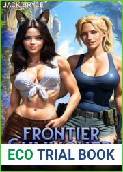 Frontier Summoner 3: A Slice of Life Fantasy Adventure
