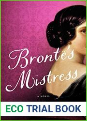 Bronte|s Mistress