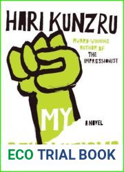 My Revolutions