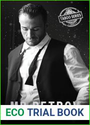 Mr. Petrov (Taboo #2)