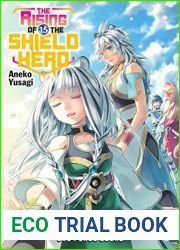 The Rising of the Shield Hero Volume 15