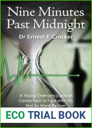 Nine Minutes Past Midnight (Harvest Bay)