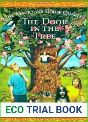 The Door in the Tree