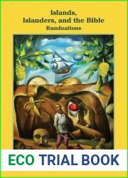 Islands, Islanders, and the Bible: RumInations (Semeia Studies)