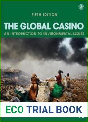 The Global Casino