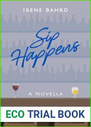 Sip Happens