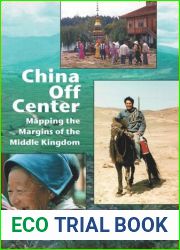China Off Center