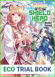 The Rising of the Shield Hero Volume 13