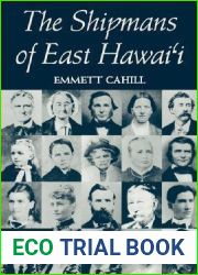 The Shipmans of East Hawaii