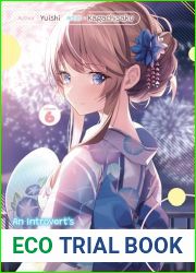 An Introvert|s Hookup Hiccups: This Gyaru Is Head Over Heels for Me! Volume 6