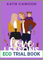 Love Lessons (Woodvale #2)