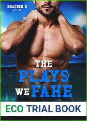 The Plays We Fake