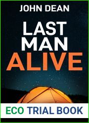 LAST MAN ALIVE: a classic British murder mystery (Detective Chief Inspector Jack Harris Book 9)