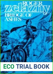 Bridge of Ashes