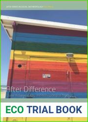 After Difference: Queer Activism in Italy and Anthropological Theory