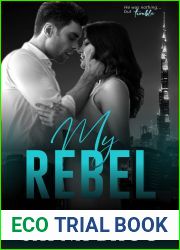 My Rebel (Bond of Brothers, #2)