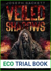 Veiled Shadows: Kerrigan|s Redemption (Dark Skies: A Kerrigan Survival Saga Book 3)
