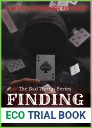 Finding Ace