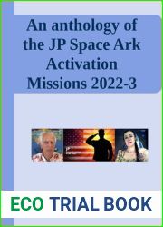 An anthology of the JP Space Ark Activation Missions 2022-3
