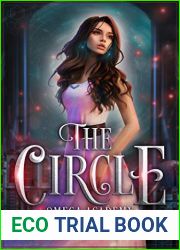 The Circle (Omega Academy, #2)