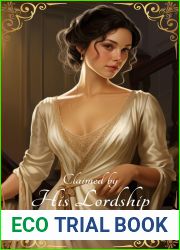 Claimed by His Lordship: A Regency Erotica Short Story (Very Racy Regency Book 4)