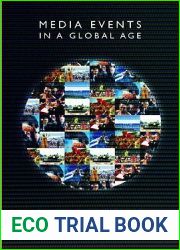 Media Events in a Global Age (Comedia)