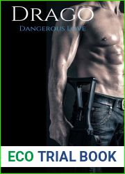 Drago (Dangerous Love, #3)