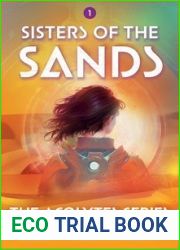 Sisters of the Sands