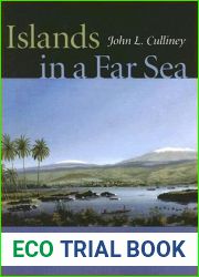 Islands in a Far Sea: The Fate of Nature in Hawaii, Revised Edition (Latitude 20 Books (Hardcover))