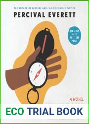 Telephone: A Novel