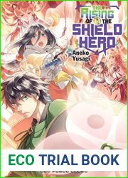 The Rising of the Shield Hero Volume 14