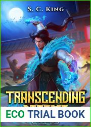 Transcending Dreams 2: A LitRPG Cultivation Adventure