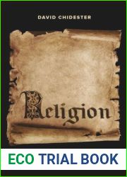 Religion