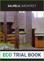 Salmela Architect