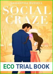 Social Craze: A Romantic Comedy