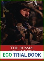 The Russia-Ukraine War (Routledge Advances in Defence Studies)