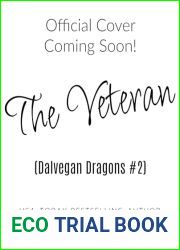 The Veteran (Dalvegan Dragons Book 2)