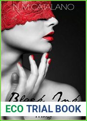 Black Ink: The Complete Trilogy