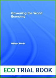 Governing the World Economy