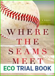 Where the Seams Meet