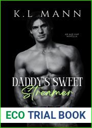 Daddy|s Sweet Streamer