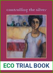 Controlling the Silver (Illinois Poetry Series)