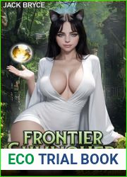 Frontier Summoner 6: A Slice of Life Fantasy Adventure