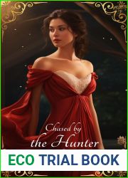 Chased by the Hunter: A Regency Erotica Short Story (Very Racy Regency Book 3)