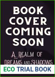 A Realm of Dreams and Shadows (Aggonid|s Realm Book 2)